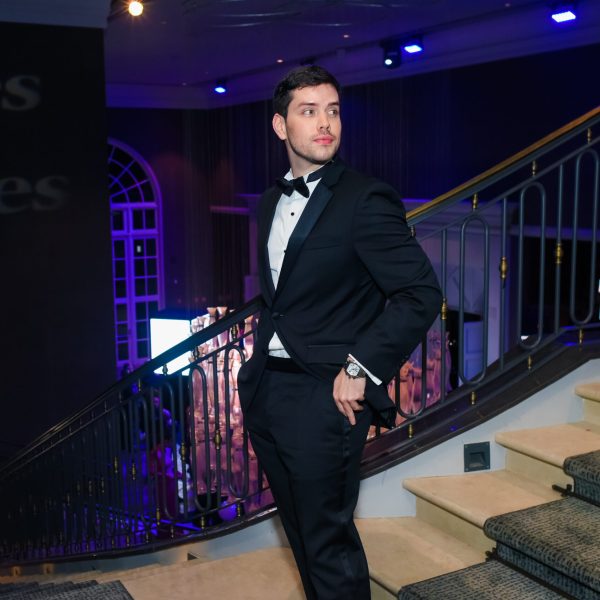 Gabriel Gontijo
