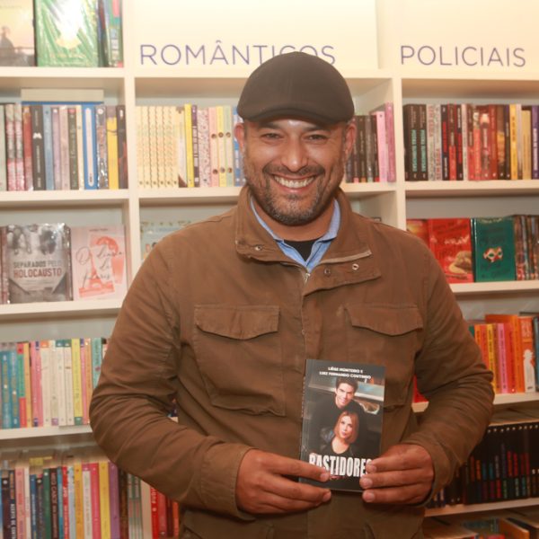 Gaetano Lopes