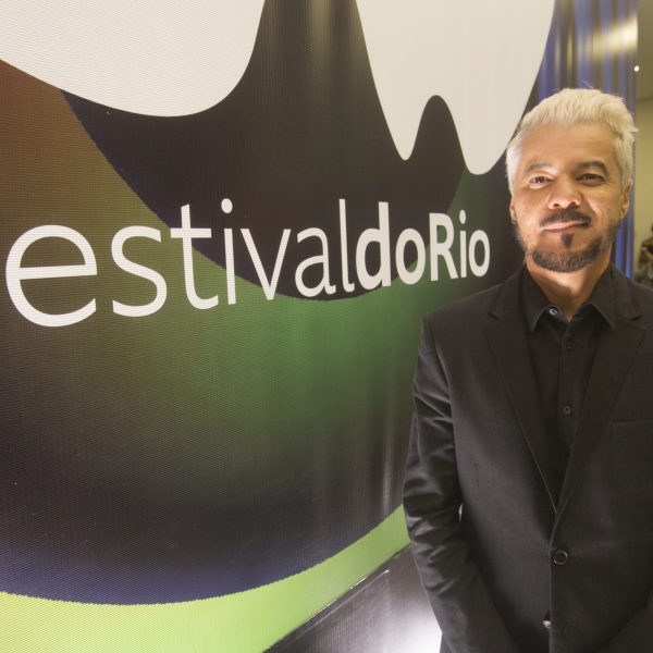 Gilson Martins