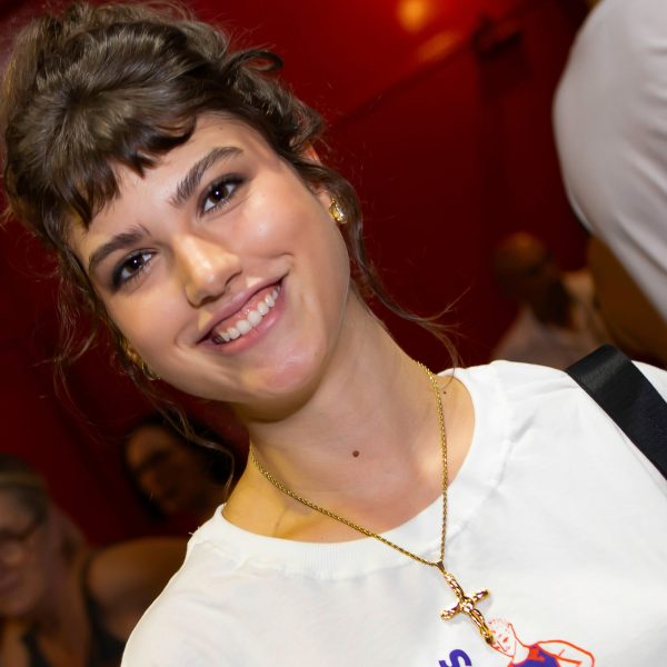 Giovanna Grigio