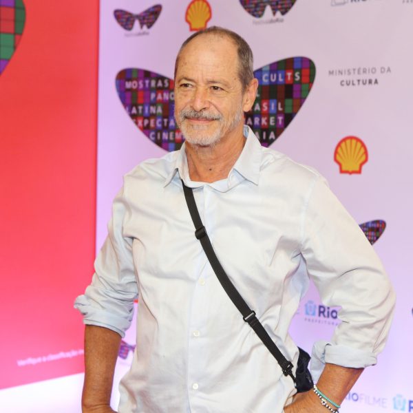 Guel Arraes