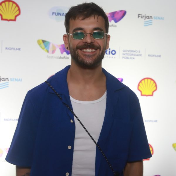 Gui Souza