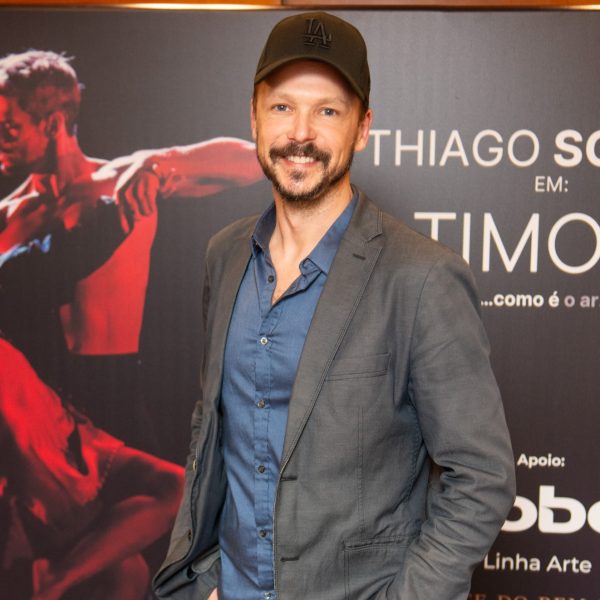 Guilherme Berenguer