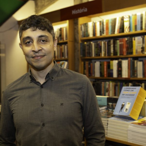 Guilherme Dei Svaldi