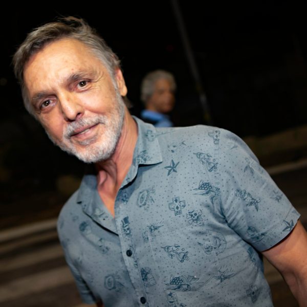 Guilherme Leme