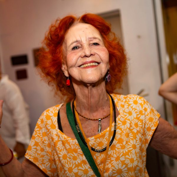 Helena Ignez