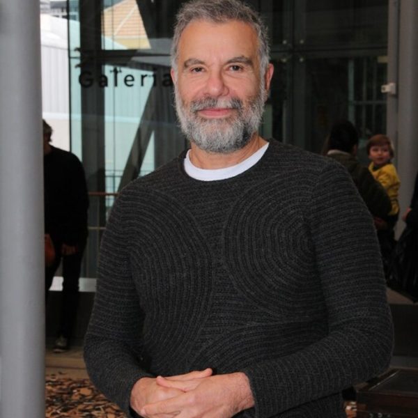 Hélio Goldsztein