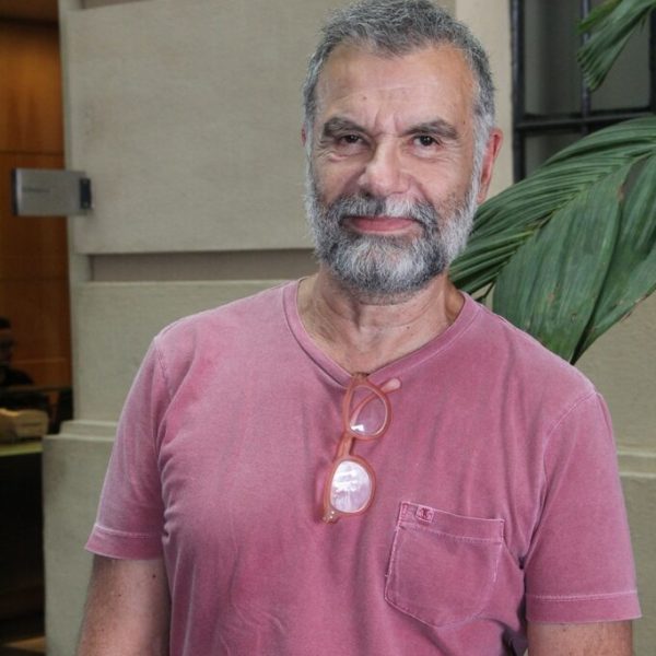 Helio Goldsztejn