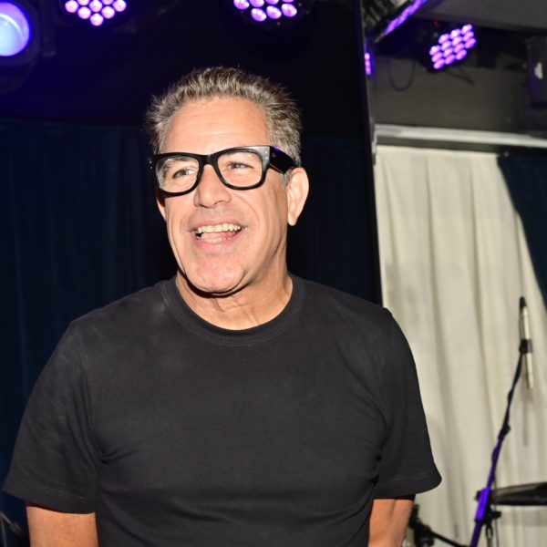 Luiz André Calainho