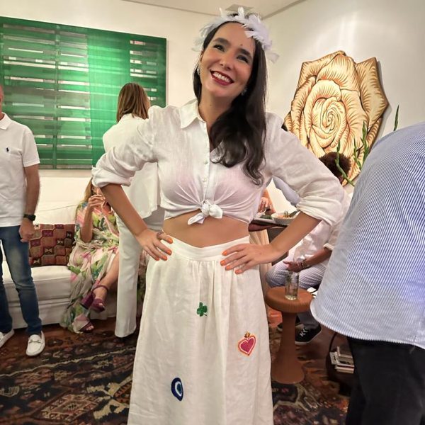 Antônia Müller