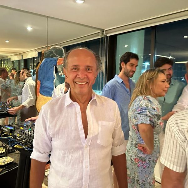David Bastos