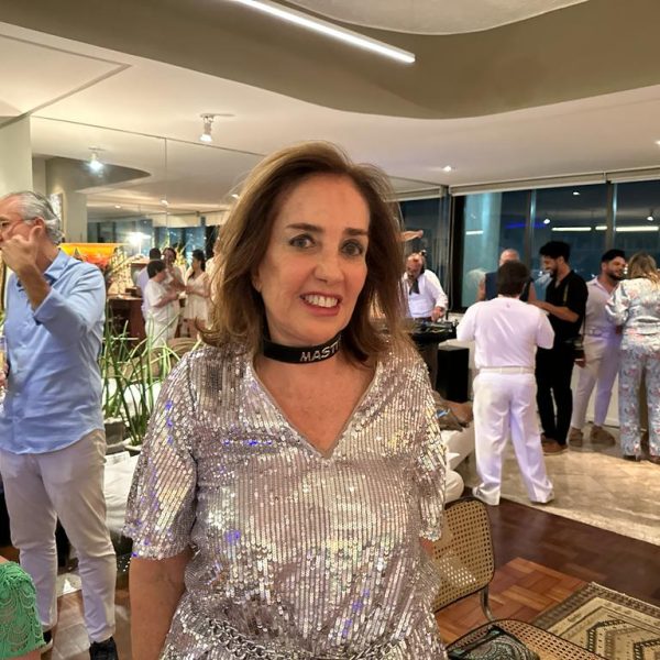 Vera Bocayuva