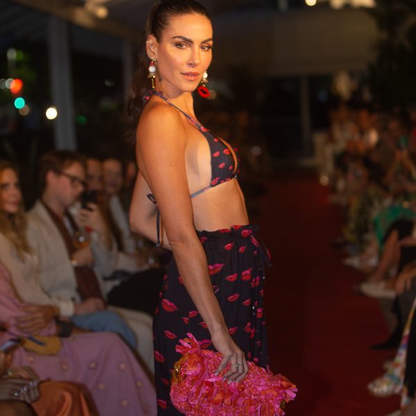 Mel Fronckowiak
