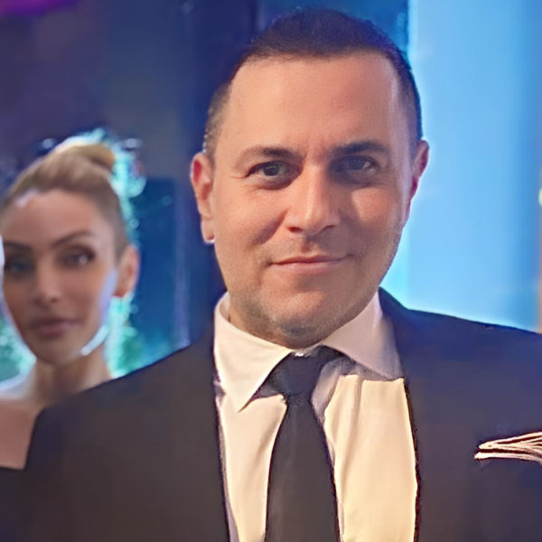 André Lima