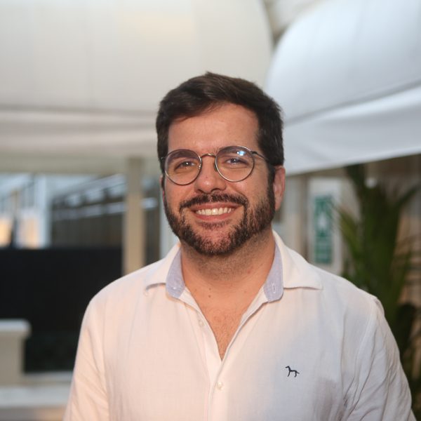 Valmir Moratelli