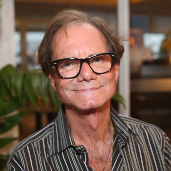 Edgar Moura Brasil