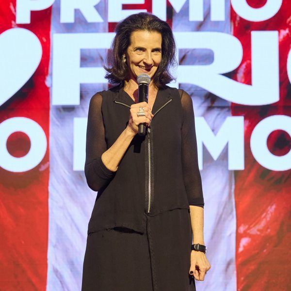 Ilana Kaplan