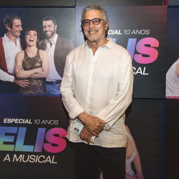 Ivan Lins