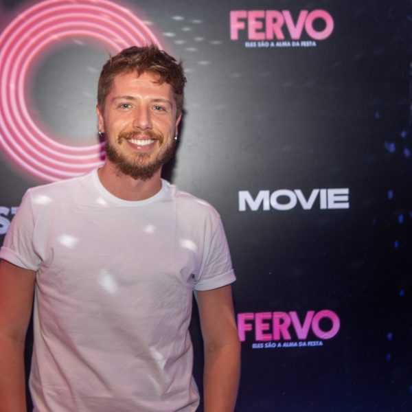 Jefferson Schroeder