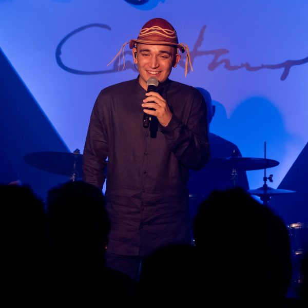 João Gomes