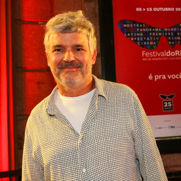João Jardim