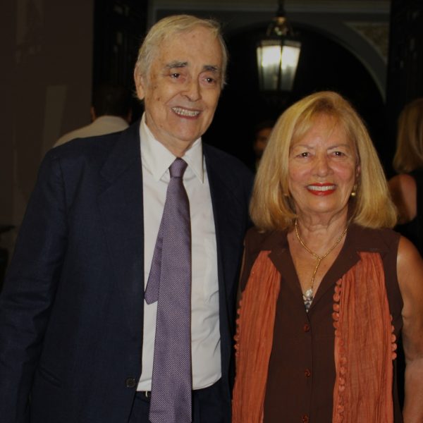 José Azeredo e Mazeredo