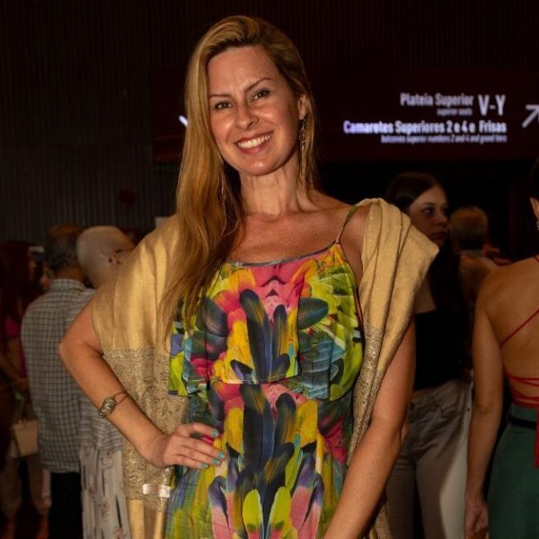Kelly Jobour
