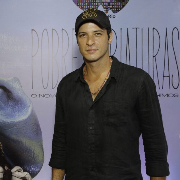 Leandro Lima