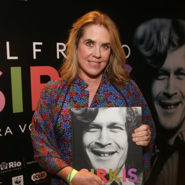 Lilibeth Monteiro de Carvalho