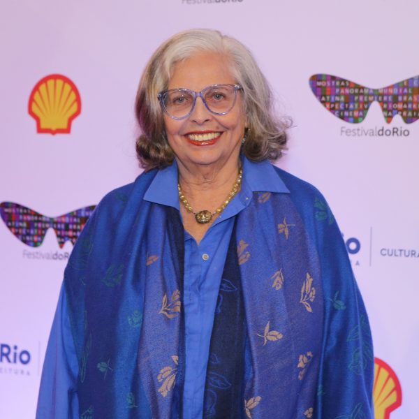 Lúcia Murat