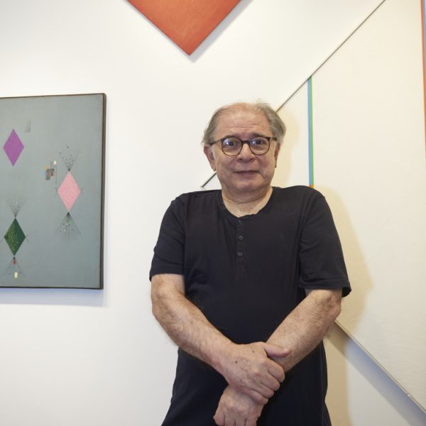 Luciano Figueiredo_