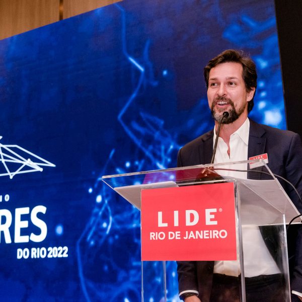 Luis Justo