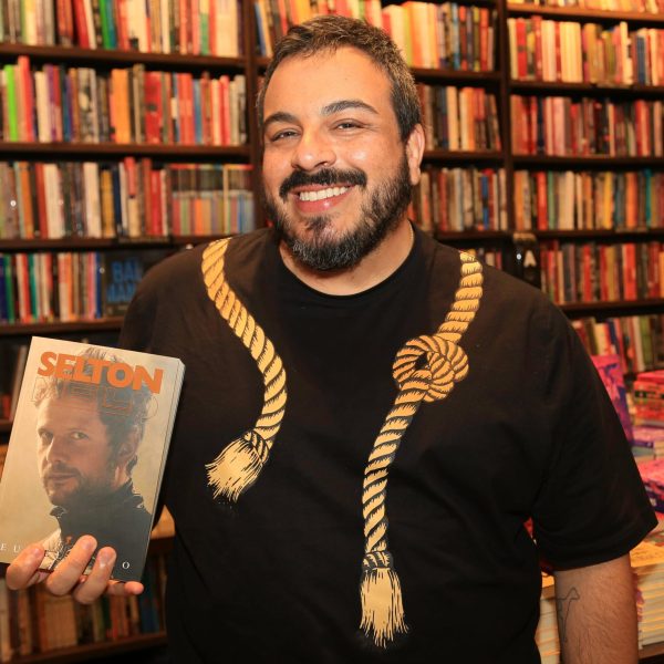 Luis Lobianco
