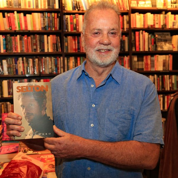 Luiz Fernando Guimarães