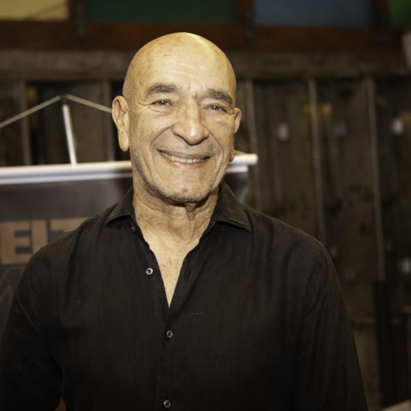 Luiz Guilherme