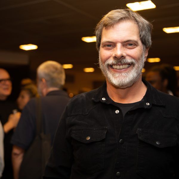 Luiz Henrique Nogueira