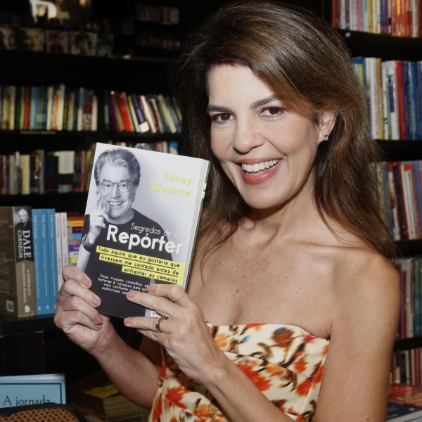 Mariana Gross