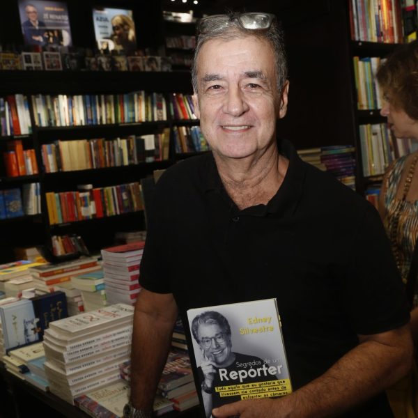 Miguel Paiva