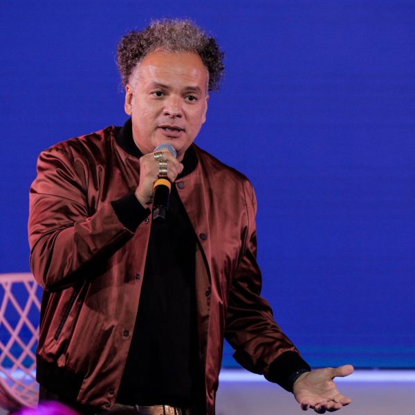 Zé Ricardo