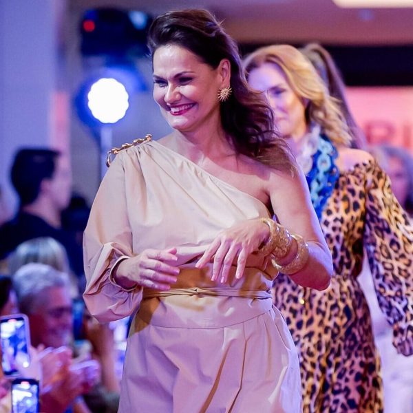 Magda Cotrofe