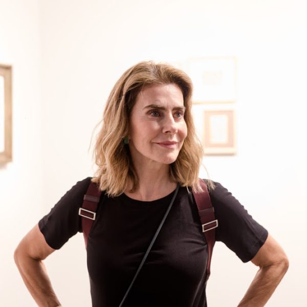 Maitê Proença
