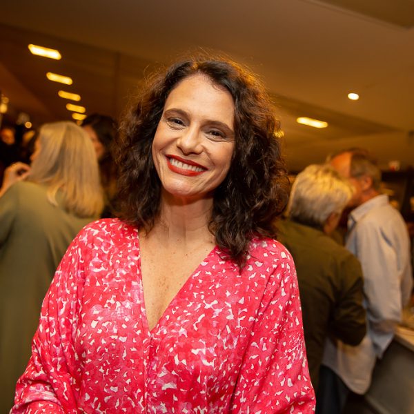 Malu Galli