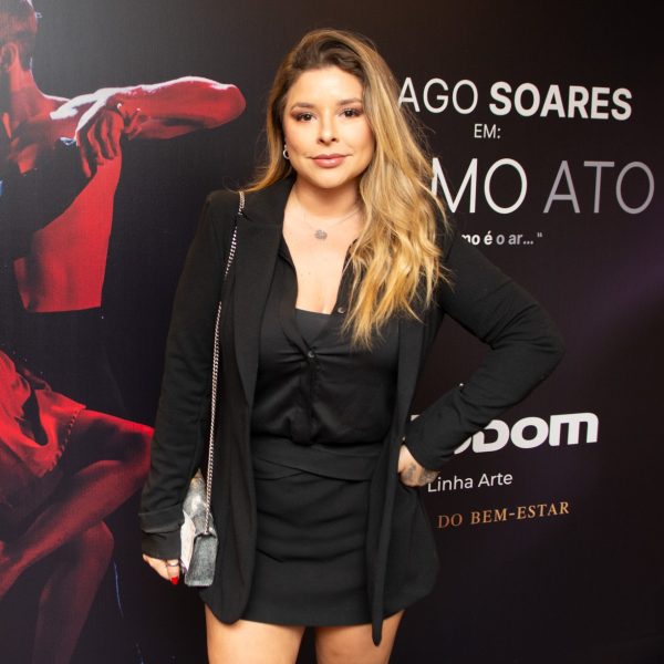 Manuela Maia