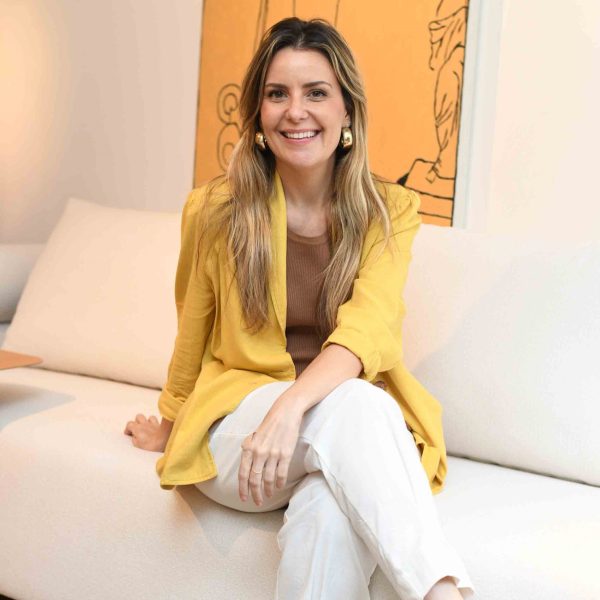 Marcela Martins