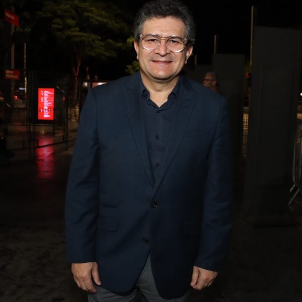 Marcelo Lopes