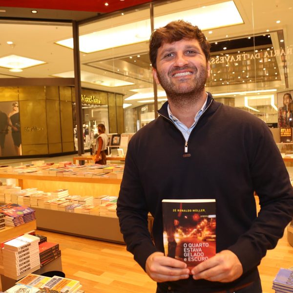 Marcelo Orlean