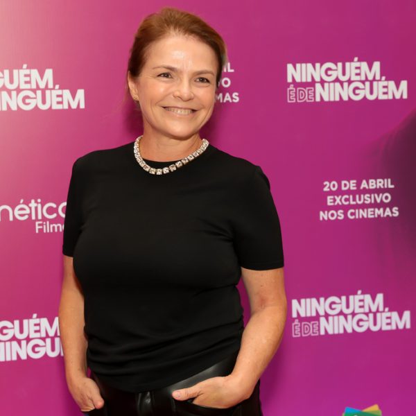 Marcia Marbá