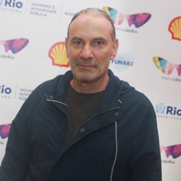 Marco Ricca