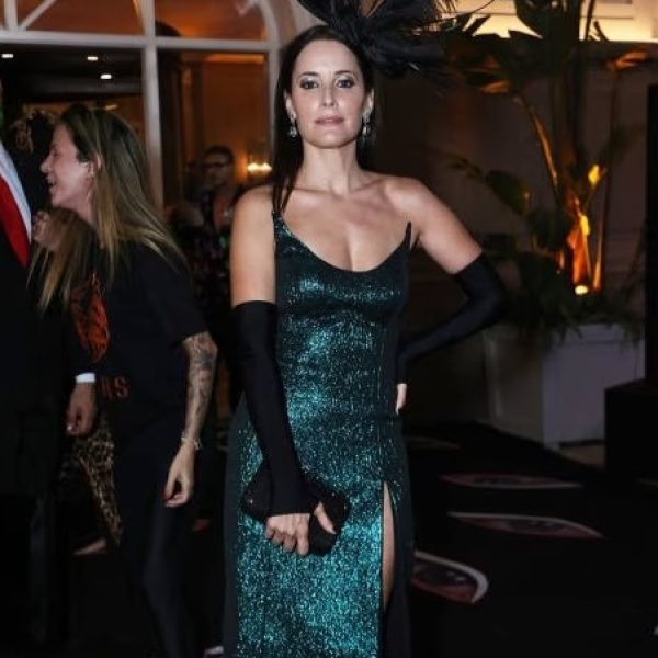 Maria João Bastos