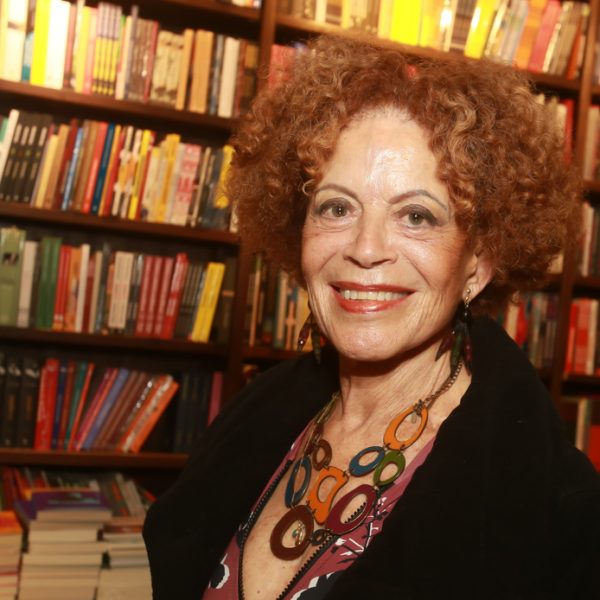 Marialice Celidônio